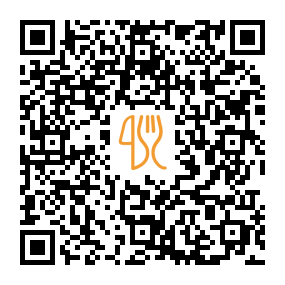 QR-code link către meniul Ramenya