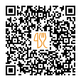 QR-code link către meniul Las Tres Rosas