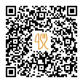 QR-code link către meniul The Foundry Brew Pub