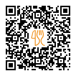 QR-code link către meniul Salado