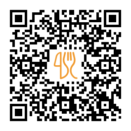 QR-code link către meniul ร้านลาบลุงชิน 100