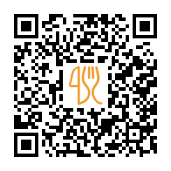 QR-code link către meniul เมดิสันคาเฟ่