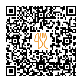 QR-code link către meniul Italian Brothers