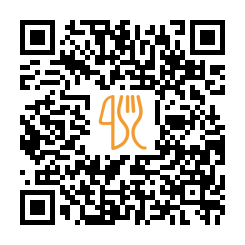 QR-code link către meniul Taty Gourmet