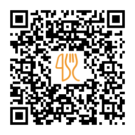 QR-code link către meniul Varsity Tavern