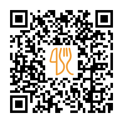 QR-code link către meniul Tsurukame