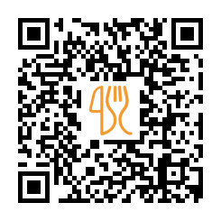 QR-code link către meniul ครัวอลังการณ์