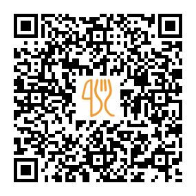 QR-code link către meniul ร้านก๋วยเตี๋ยวไก่เมืองตาก