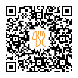 QR-code link către meniul ร้านตำ ณ คาร์ฟ