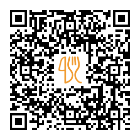 QR-code link către meniul Bar Le Mura Di Capecchi Giacomo