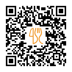 QR-code link către meniul Layali