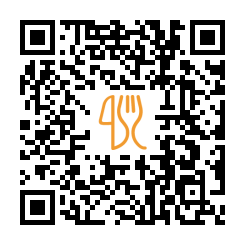 QR-code link către meniul D M Coffee Co