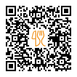 QR-code link către meniul Petrilli's Pizza