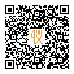 QR-code link către meniul Roulettes Tavern