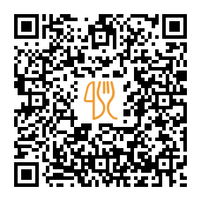 QR-code link către meniul Cantonese Express Food