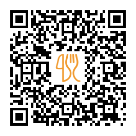 QR-code link către meniul Nene Shakec Coffee