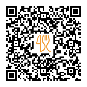 QR-code link către meniul ร้านอาหารอิสานบ้านเฮา คิดฮอด