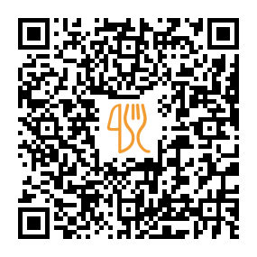 QR-code link către meniul Martinus