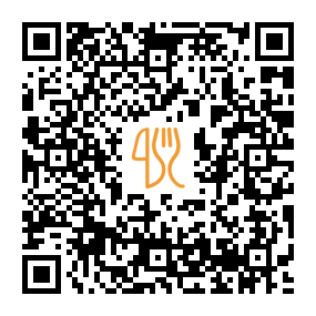 QR-code link către meniul Villa Herbarium