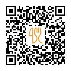 QR-code link către meniul กินหยังดี