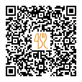 QR-code link către meniul อาจารย์เล็กก๋วยเตี๋ยวไก่ตุ๋นมะระ