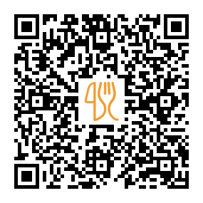 QR-code link către meniul Le Gourmandin