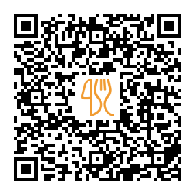 QR-code link către meniul บ้านสวนยายนางรีสอร์ท สูงเนิน