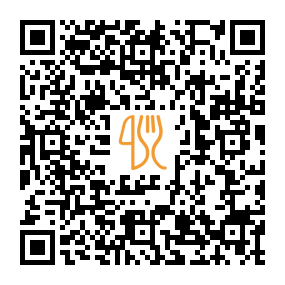 QR-code link către meniul Mon Ing Nam Strawberry Farm