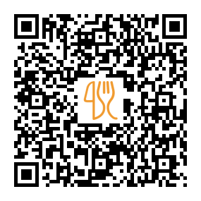 QR-code link către meniul ร้านคุณโอ๋ เตี๋ยวหมู อาหารตามสั่ง กม.5