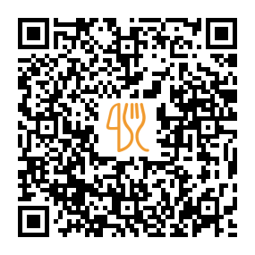 QR-code link către meniul Mcalister's Deli