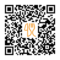 QR-code link către meniul Potnets Tiki