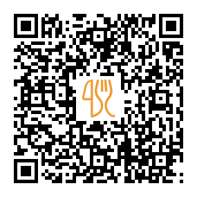 QR-code link către meniul ร้านอาหารเวียงจันทร์ Mr.chai