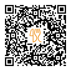 QR-code link către meniul เจี๊ยบเลียบด่วนซีฟู๊ด หาดพลา