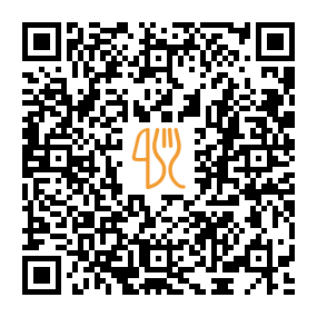 QR-code link către meniul Allenton Kebabs