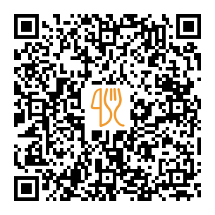 QR-code link către meniul Tgb The Good Burger Zona Nautico-deportiva