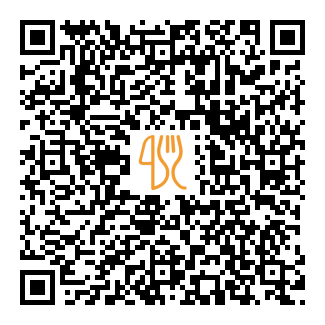 QR-code link către meniul La Brasserie Du Resort Casino Barriere Ribeauville