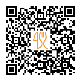 QR-code link către meniul คูลคูลชาบู อากาศอำนวย