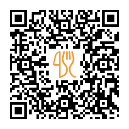 QR-code link către meniul ร้านม่อนพระเจ้า