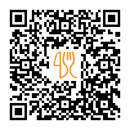 QR-code link către meniul Brazaviva