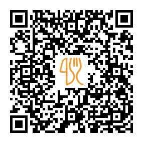 QR-code link către meniul ไก่ย่างโคราช