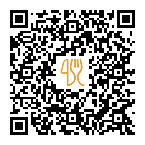 QR-code link către meniul Wolfgang Puck Grill