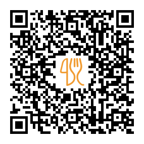 QR-code link către meniul Le Soleil de Kyoto