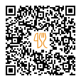 QR-code link către meniul ผัดไทยบ้านลุง