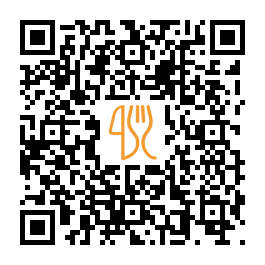 QR-code link către meniul ร้านอาหารเคียงภู