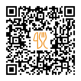 QR-code link către meniul Ice Sports Forum