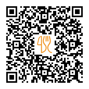 QR-code link către meniul Imbiss Schmedeke Seit 1985