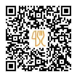 QR-code link către meniul Homestretch Grill