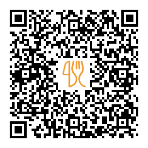 QR-code link către meniul Mahaveer Prime Rabdi Bhandaar Bhojnalaya Pvt