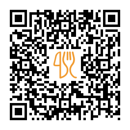 QR-code link către meniul อาหารไทบ้าน