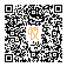 QR-code link către meniul ก๋วยเตี๋ยวเป็ดตุ๋นแปลงยาว